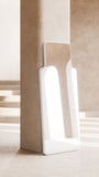 Loveself 02 Mirror by Oitoproducts - Bauhaus 2 Your House