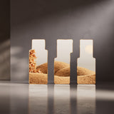 Loveself 02 Mirror by Oitoproducts - Bauhaus 2 Your House