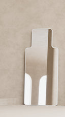 Loveself 02 Mirror by Oitoproducts - Bauhaus 2 Your House