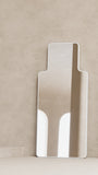 Loveself 02 Mirror by Oitoproducts - Bauhaus 2 Your House
