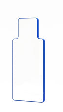 Loveself 02 Mirror by Oitoproducts - Bauhaus 2 Your House
