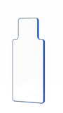 Loveself 02 Mirror by Oitoproducts - Bauhaus 2 Your House