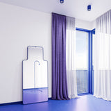 Loveself 02 Mirror by Oitoproducts - Bauhaus 2 Your House