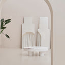 Loveself 02 Mirror by Oitoproducts - Bauhaus 2 Your House