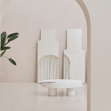 Loveself 02 Mirror by Oitoproducts - Bauhaus 2 Your House