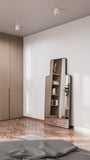 Loveself 02 Mirror by Oitoproducts - Bauhaus 2 Your House