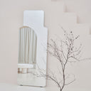 Loveself 02 Mirror by Oitoproducts - Bauhaus 2 Your House
