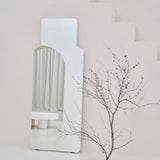 Loveself 02 Mirror by Oitoproducts - Bauhaus 2 Your House