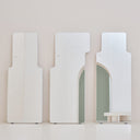 Loveself 02 Mirror by Oitoproducts - Bauhaus 2 Your House