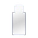 Loveself 02 Mirror by Oitoproducts - Bauhaus 2 Your House