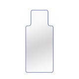 Loveself 02 Mirror by Oitoproducts - Bauhaus 2 Your House