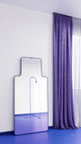 Loveself 02 Mirror by Oitoproducts - Bauhaus 2 Your House