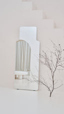 Loveself 02 Mirror by Oitoproducts - Bauhaus 2 Your House