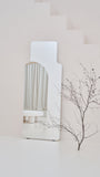 Loveself 02 Mirror by Oitoproducts - Bauhaus 2 Your House