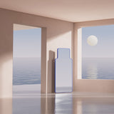 Loveself 02 Mirror by Oitoproducts - Bauhaus 2 Your House