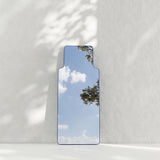 Loveself 02 Mirror by Oitoproducts - Bauhaus 2 Your House