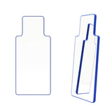 Loveself 02 Mirror by Oitoproducts - Bauhaus 2 Your House