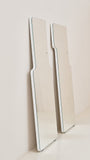 Loveself 02 Mirror by Oitoproducts - Bauhaus 2 Your House