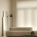 Loveself 02 Mirror by Oitoproducts - Bauhaus 2 Your House