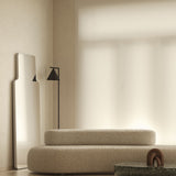 Loveself 02 Mirror by Oitoproducts - Bauhaus 2 Your House