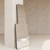 Loveself 04 Mirror by Oitoproducts - Bauhaus 2 Your House