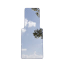 Loveself 04 Mirror by Oitoproducts - Bauhaus 2 Your House