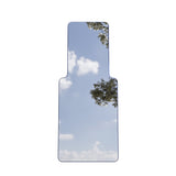 Loveself 04 Mirror by Oitoproducts - Bauhaus 2 Your House