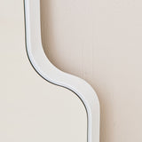 Loveself 04 Mirror by Oitoproducts - Bauhaus 2 Your House