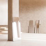 Loveself 04 Mirror by Oitoproducts - Bauhaus 2 Your House