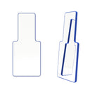Loveself 04 Mirror by Oitoproducts - Bauhaus 2 Your House