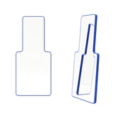 Loveself 04 Mirror by Oitoproducts - Bauhaus 2 Your House