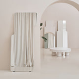Loveself 04 Mirror by Oitoproducts - Bauhaus 2 Your House