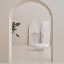 Loveself 04 Mirror by Oitoproducts - Bauhaus 2 Your House