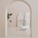 Loveself 04 Mirror by Oitoproducts - Bauhaus 2 Your House
