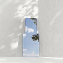 Loveself 04 Mirror by Oitoproducts - Bauhaus 2 Your House