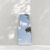 Loveself 04 Mirror by Oitoproducts - Bauhaus 2 Your House