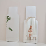 Loveself 04 Mirror by Oitoproducts - Bauhaus 2 Your House
