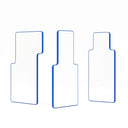 Loveself 04 Mirror by Oitoproducts - Bauhaus 2 Your House