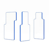 Loveself 04 Mirror by Oitoproducts - Bauhaus 2 Your House
