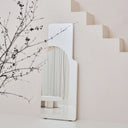 Loveself 04 Mirror by Oitoproducts - Bauhaus 2 Your House