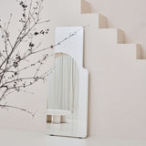 Loveself 04 Mirror by Oitoproducts - Bauhaus 2 Your House