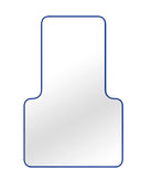 Loveself 04 Mirror by Oitoproducts - Bauhaus 2 Your House