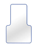 Loveself 04 Mirror by Oitoproducts - Bauhaus 2 Your House