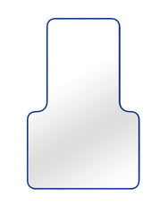 Loveself 04 Mirror by Oitoproducts - Bauhaus 2 Your House