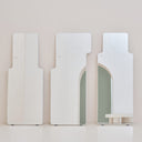 Loveself 04 Mirror by Oitoproducts - Bauhaus 2 Your House