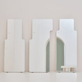 Loveself 04 Mirror by Oitoproducts - Bauhaus 2 Your House