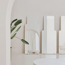 Loveself 04 Mirror by Oitoproducts - Bauhaus 2 Your House