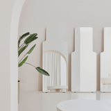 Loveself 04 Mirror by Oitoproducts - Bauhaus 2 Your House