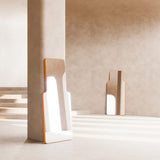 Loveself 04 Mirror by Oitoproducts - Bauhaus 2 Your House