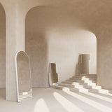 Loveself 04 Mirror by Oitoproducts - Bauhaus 2 Your House